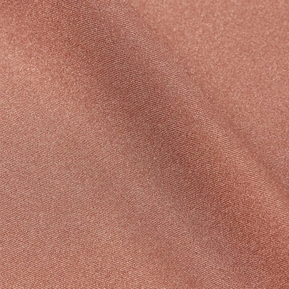 NEW SOLID & STRIPED - The Mini Wrap Pareo in Stretch Nylon